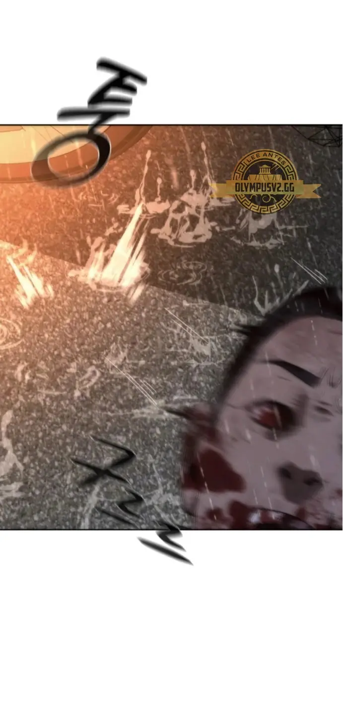 Apocalipsis Zombi 82-08 capítulo 4, página 70