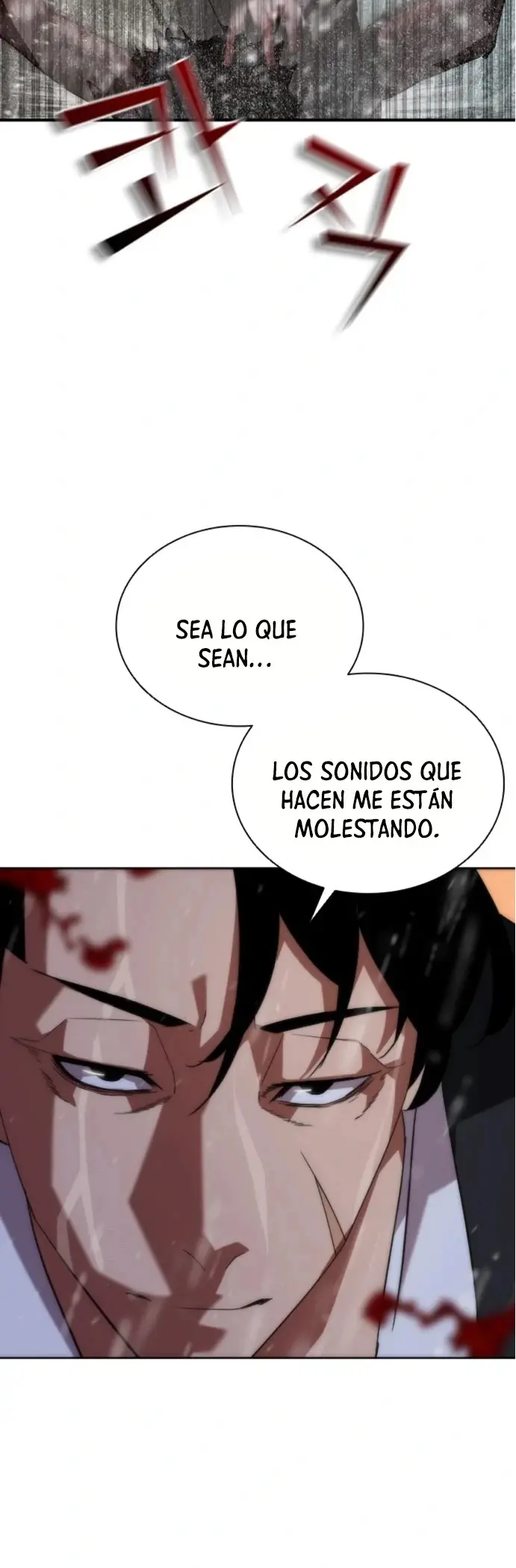 Apocalipsis Zombi 82-08 capítulo 4, página 78