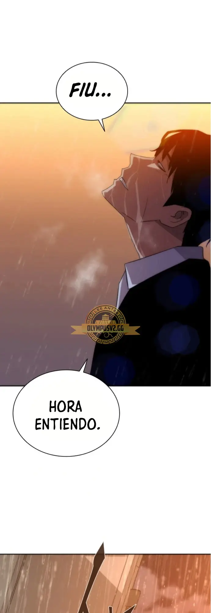 Apocalipsis Zombi 82-08 capítulo 4, página 95