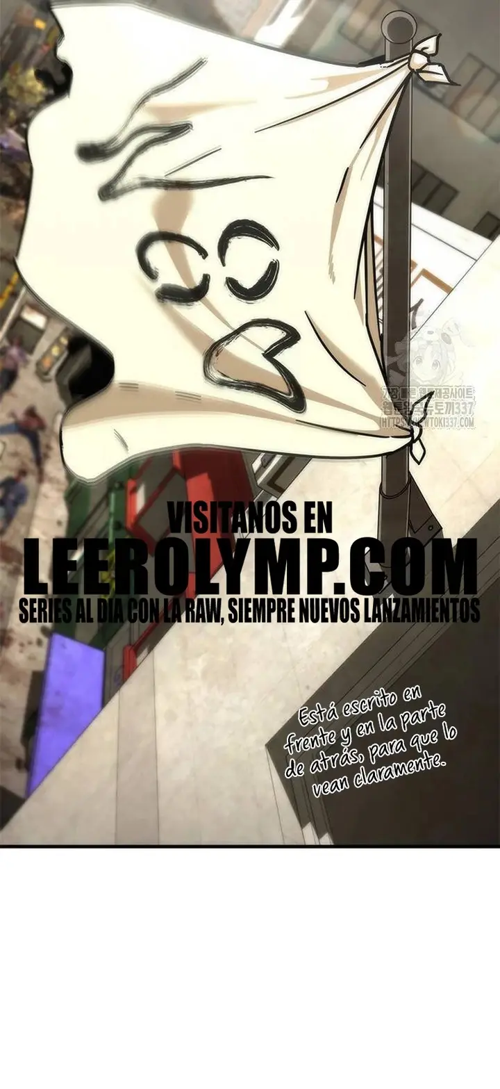 Apocalipsis Zombi 82-08 capítulo 49, página 27