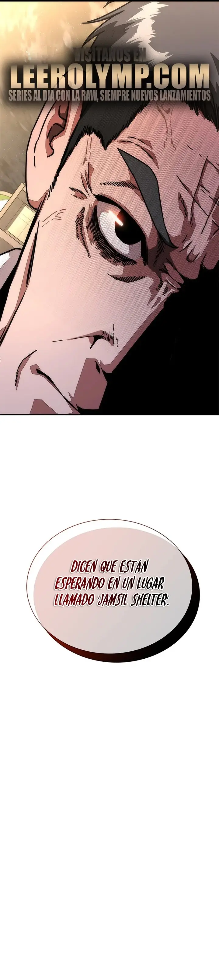 Apocalipsis Zombi 82-08 capítulo 55, página 31