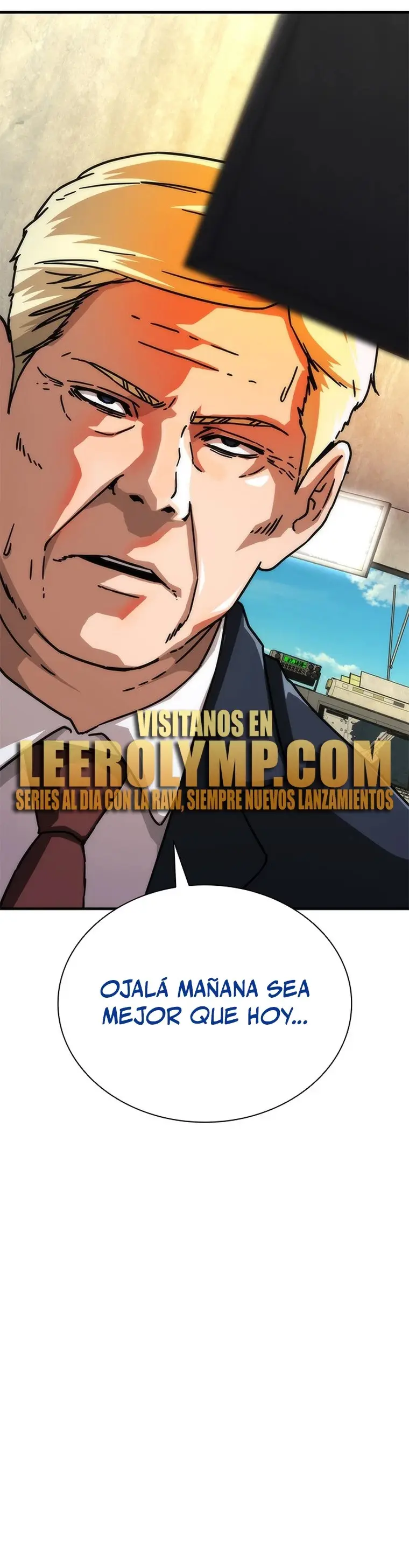 Apocalipsis Zombi 82-08 capítulo 59, página 30