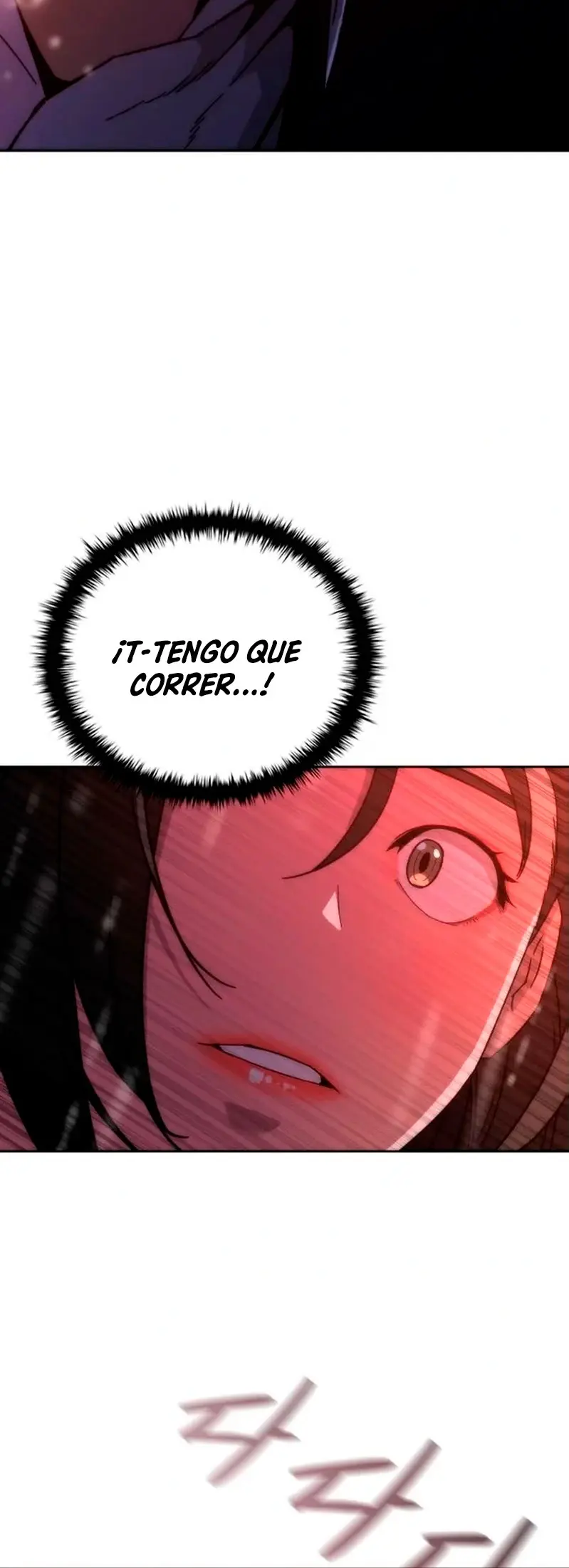 Apocalipsis Zombi 82-08 capítulo 6, página 24