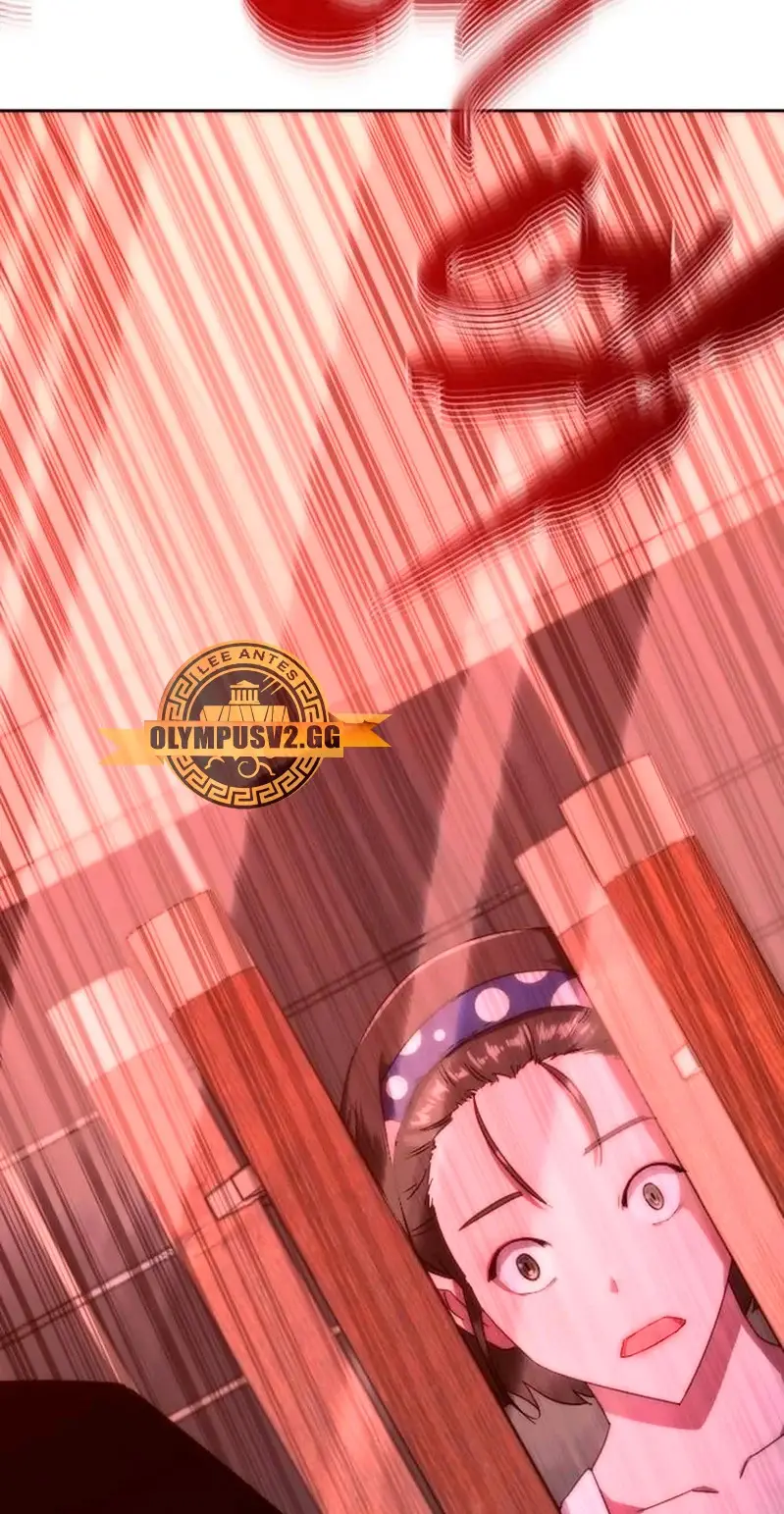 Apocalipsis Zombi 82-08 capítulo 6, página 37