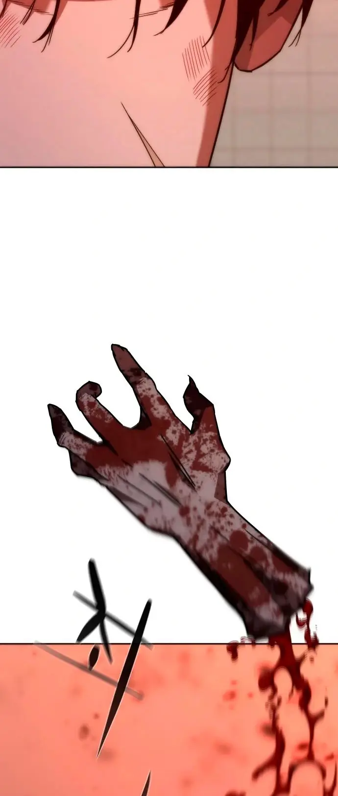 Apocalipsis Zombi 82-08 capítulo 7, página 69
