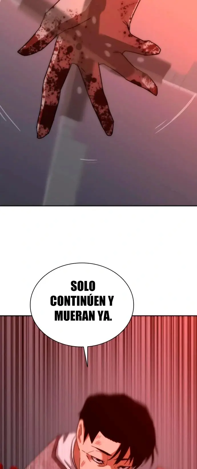 Apocalipsis Zombi 82-08 capítulo 7, página 72