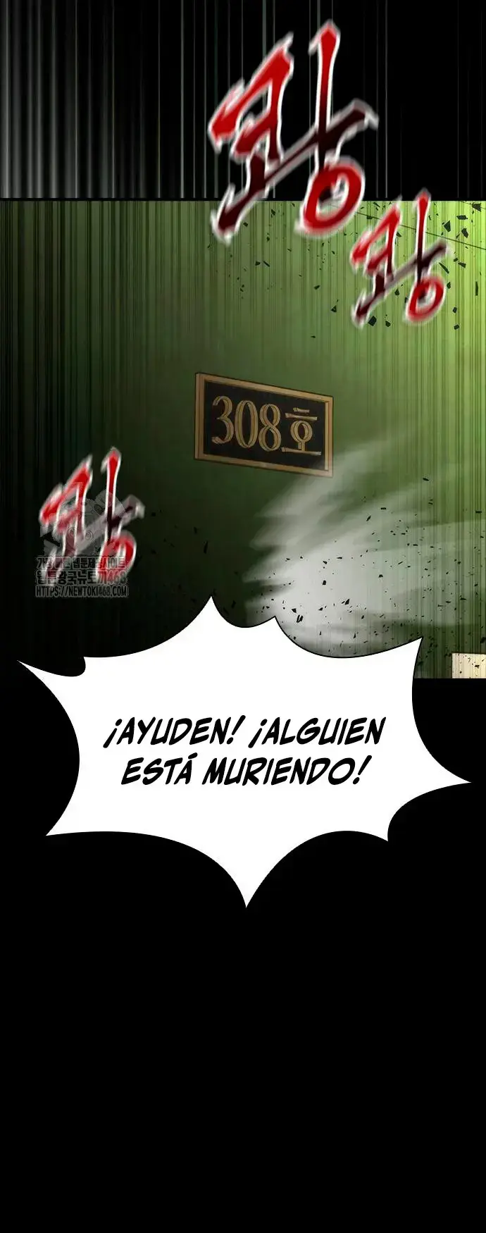 Apocalipsis Zombi 82-08 capítulo 78, página 33