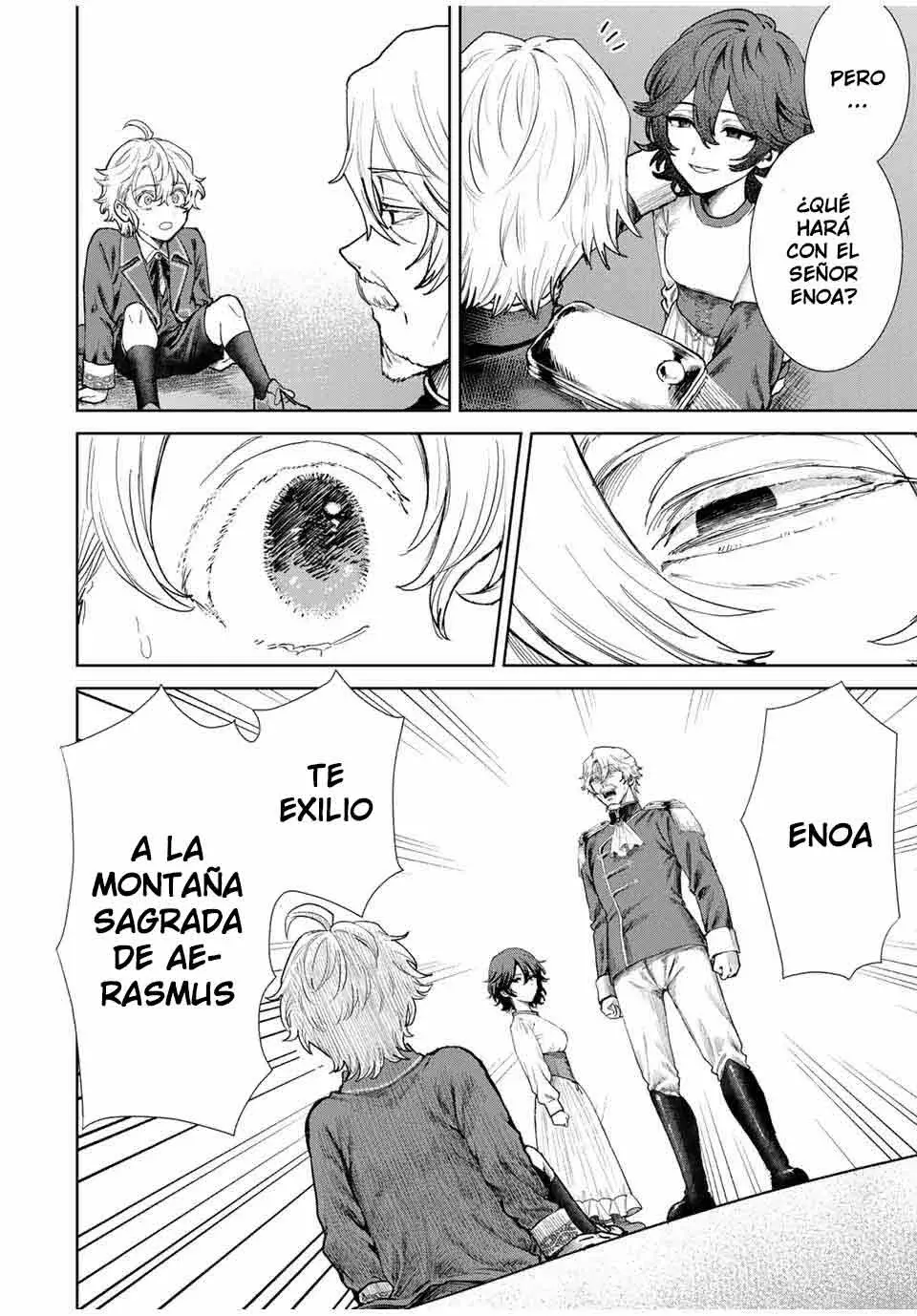 Descarga Imparable capítulo 1, página 47