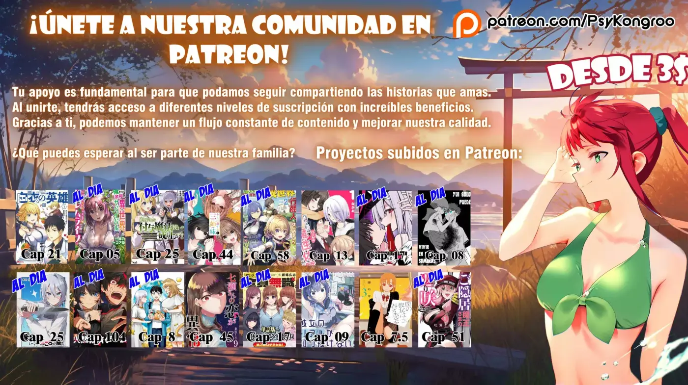 Descarga Imparable capítulo 1, página 67