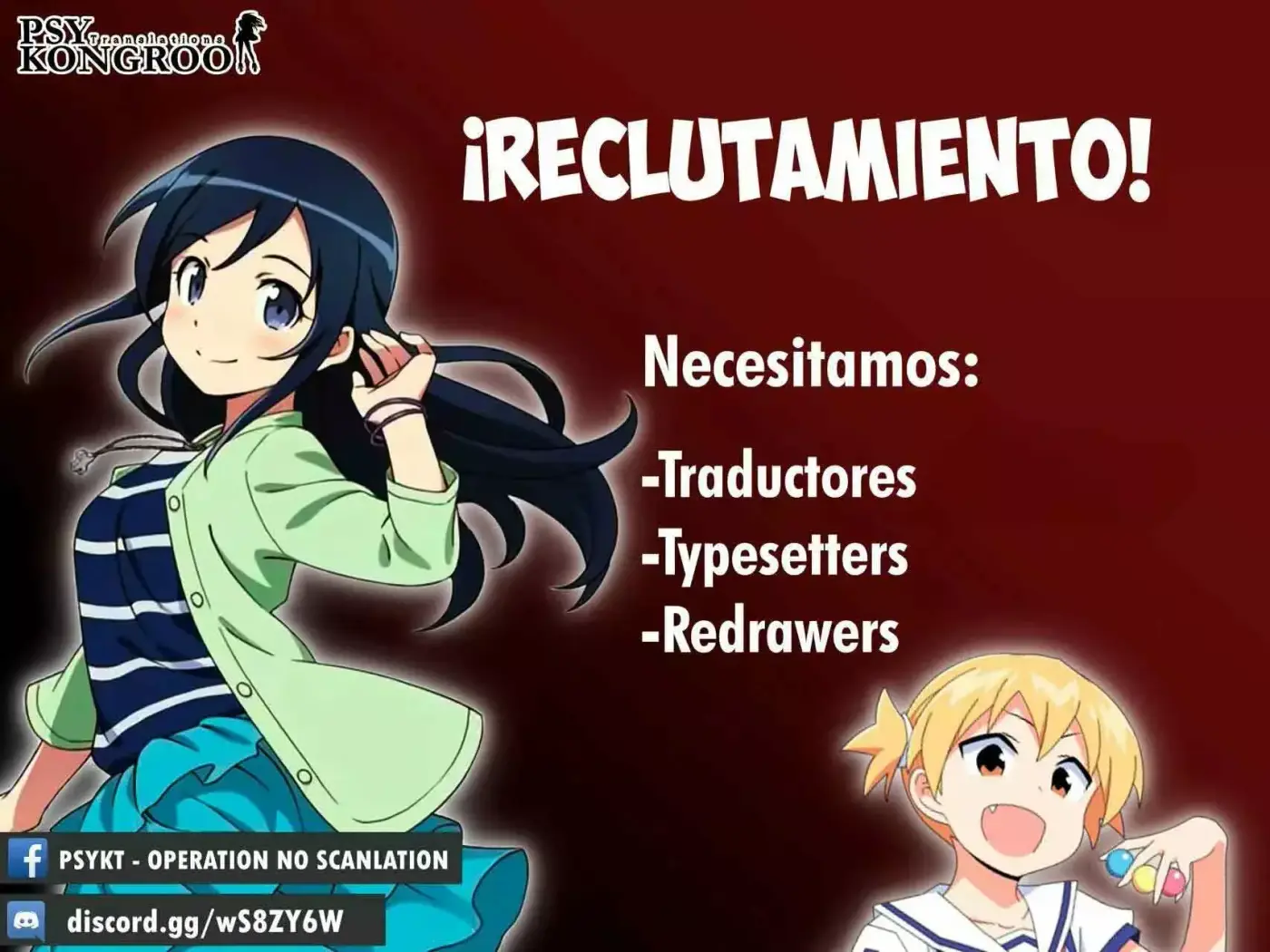 Descarga Imparable capítulo 21, página 24