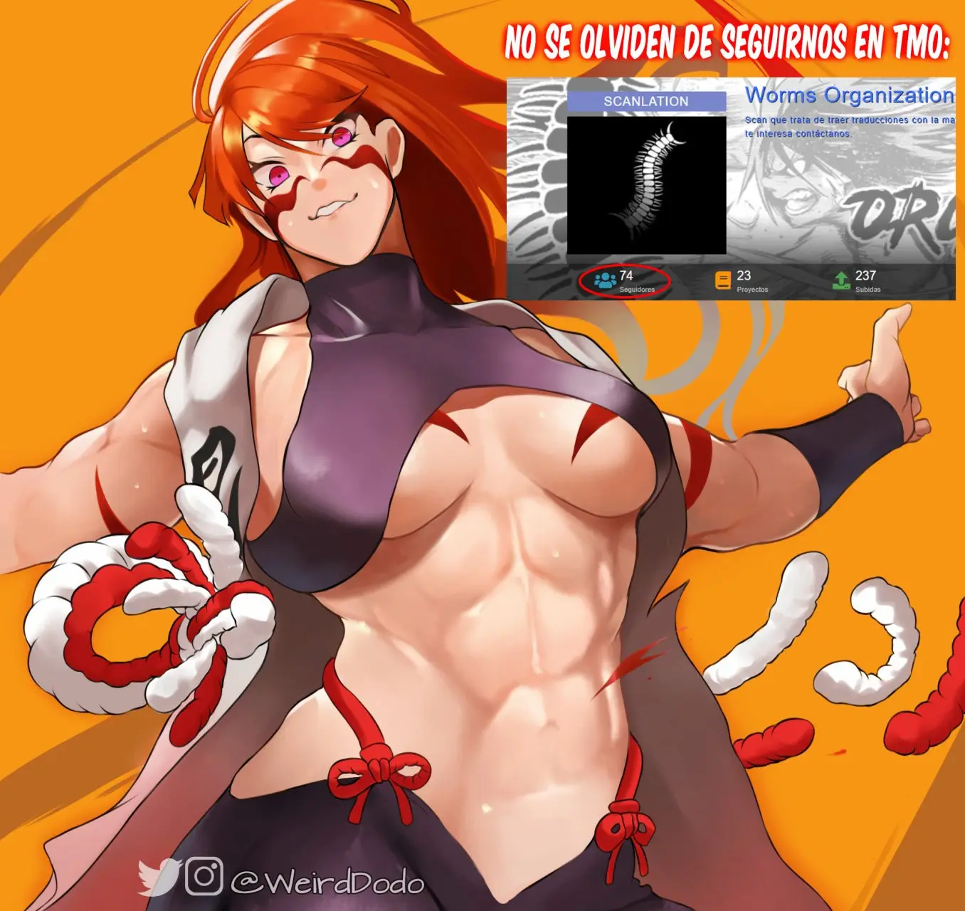 Baki Dou capítulo 126.5, página 24