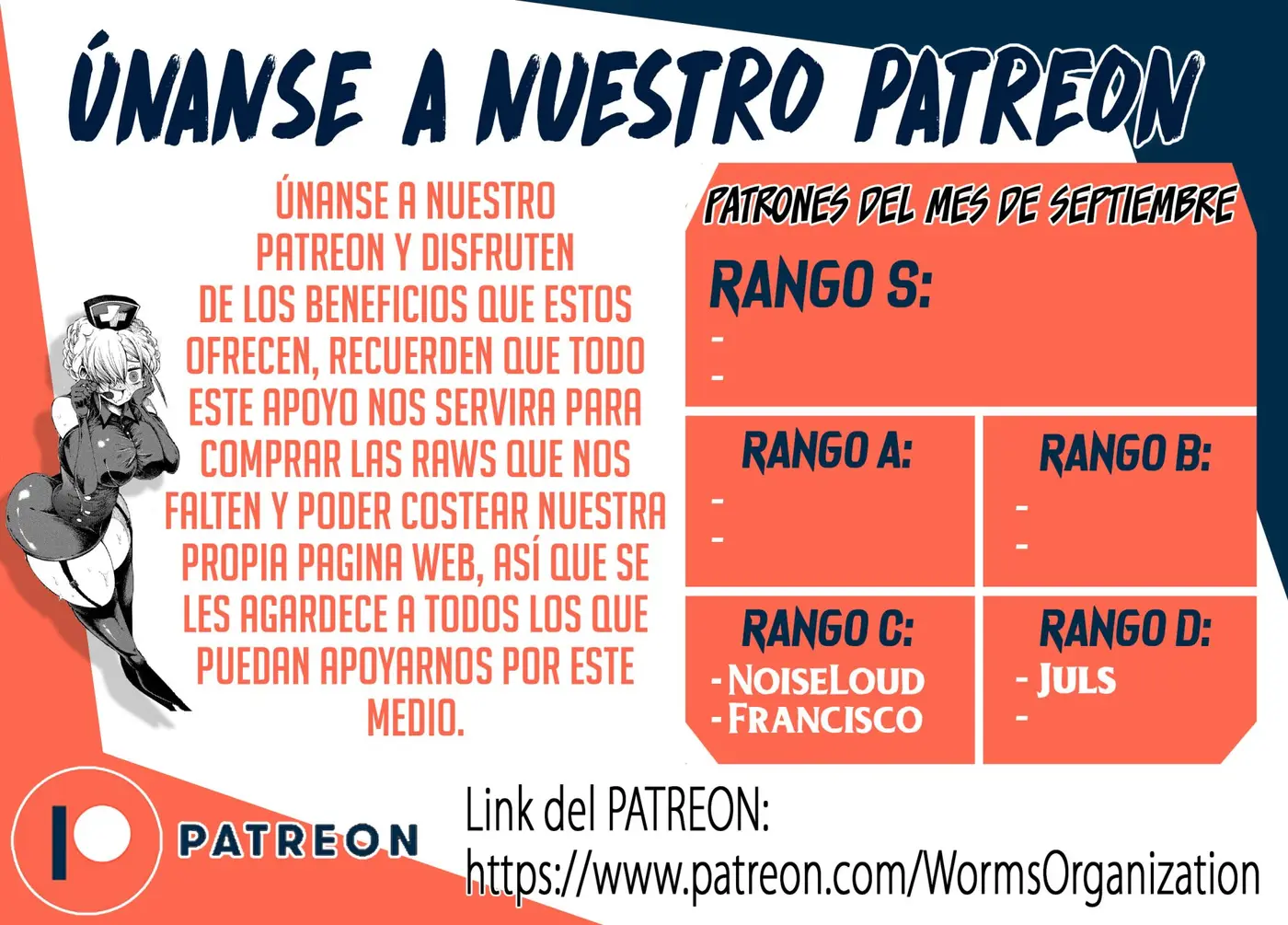 Baki Dou capítulo 134, página 24