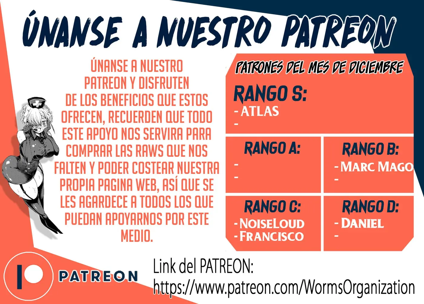 Baki Dou capítulo 137, página 21