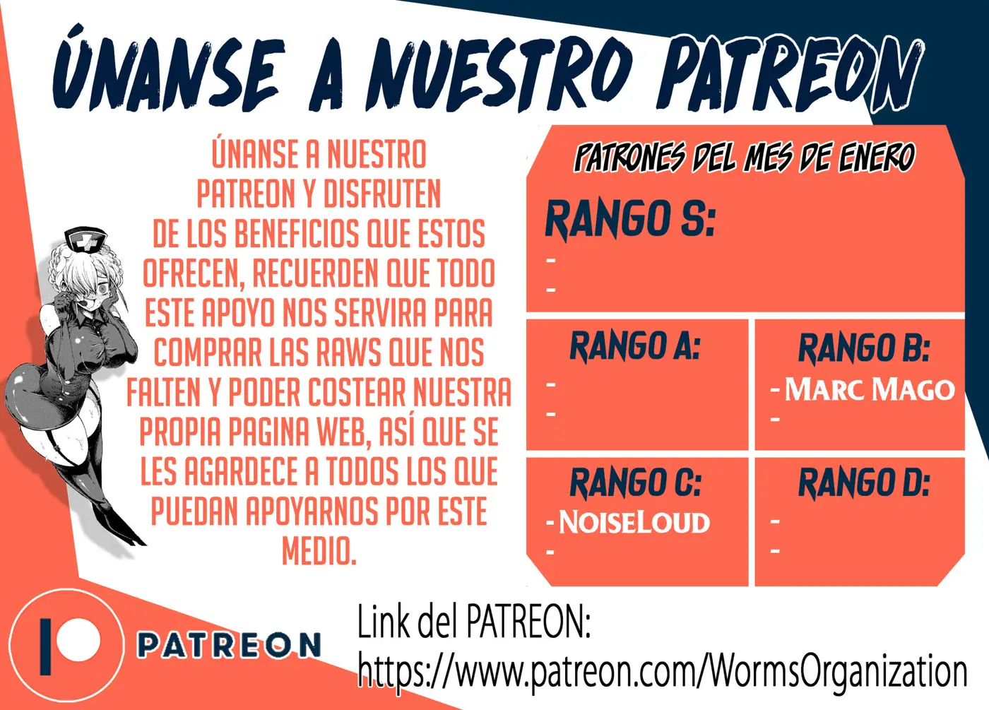 Baki Dou capítulo 140, página 24