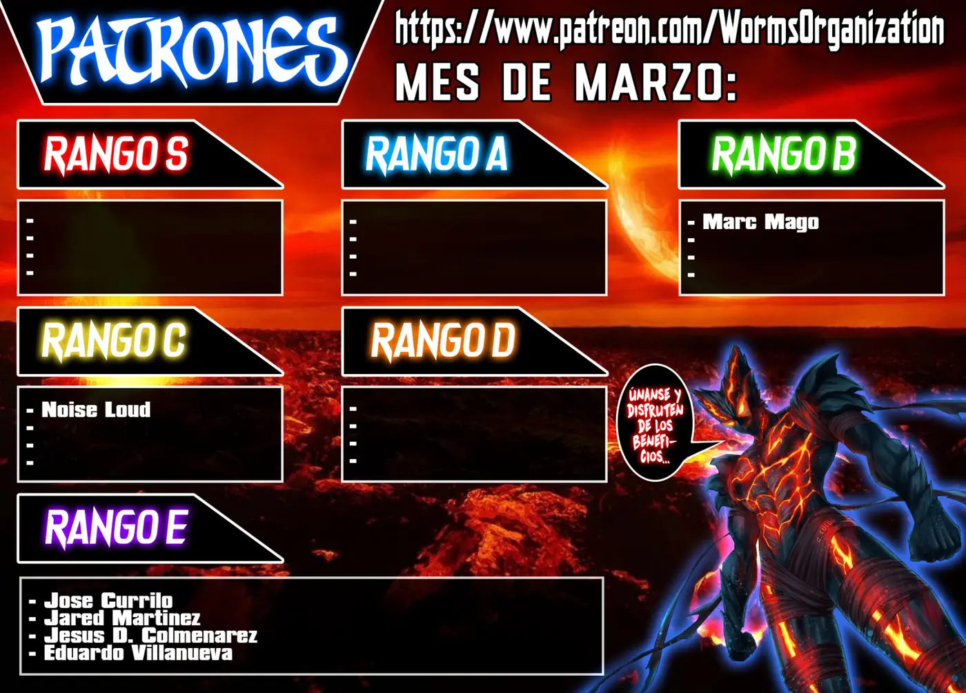 Baki Dou capítulo 142, página 23