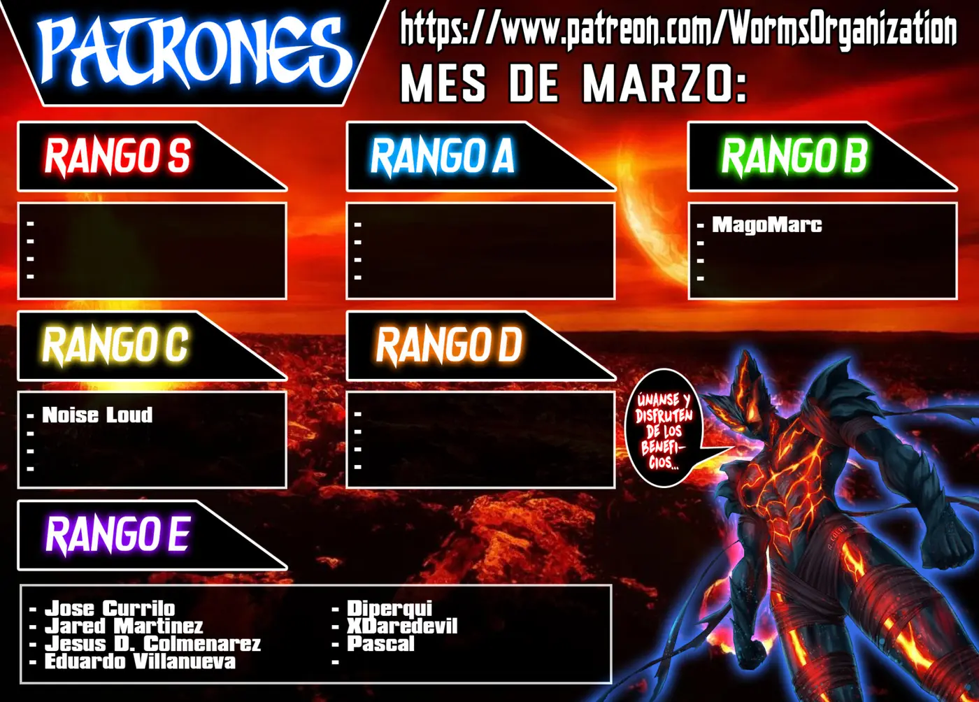 Baki Dou capítulo 144, página 23