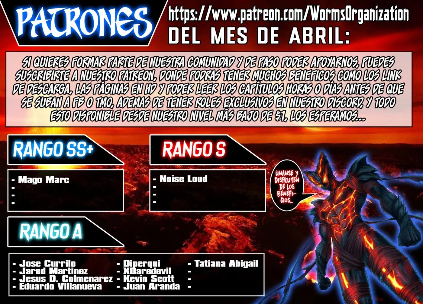 Baki Dou capítulo 146, página 2
