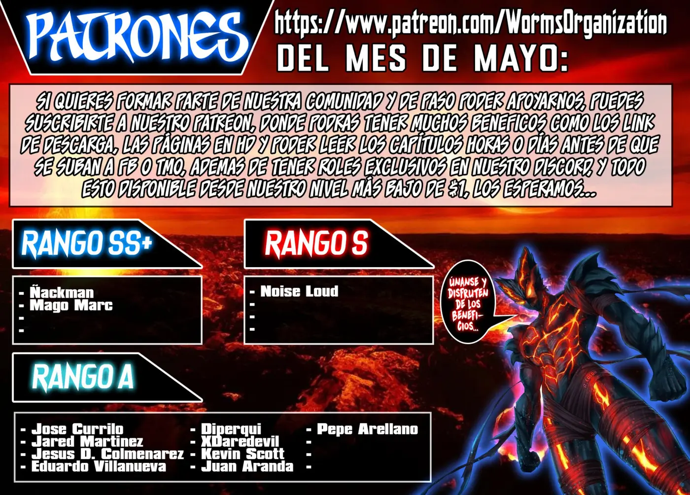 Baki Dou capítulo 148, página 2