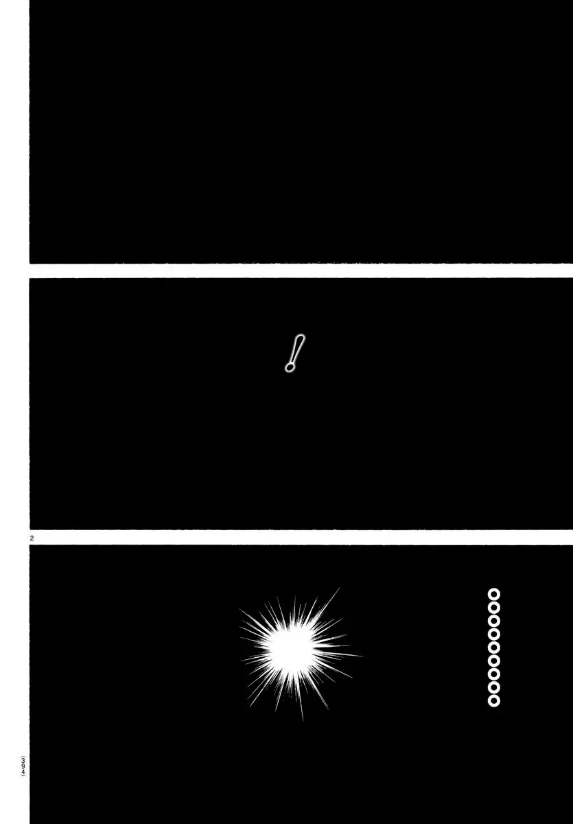 Baki Dou capítulo 148, página 4