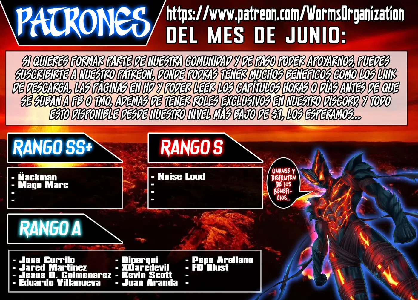 Baki Dou capítulo 151, página 3
