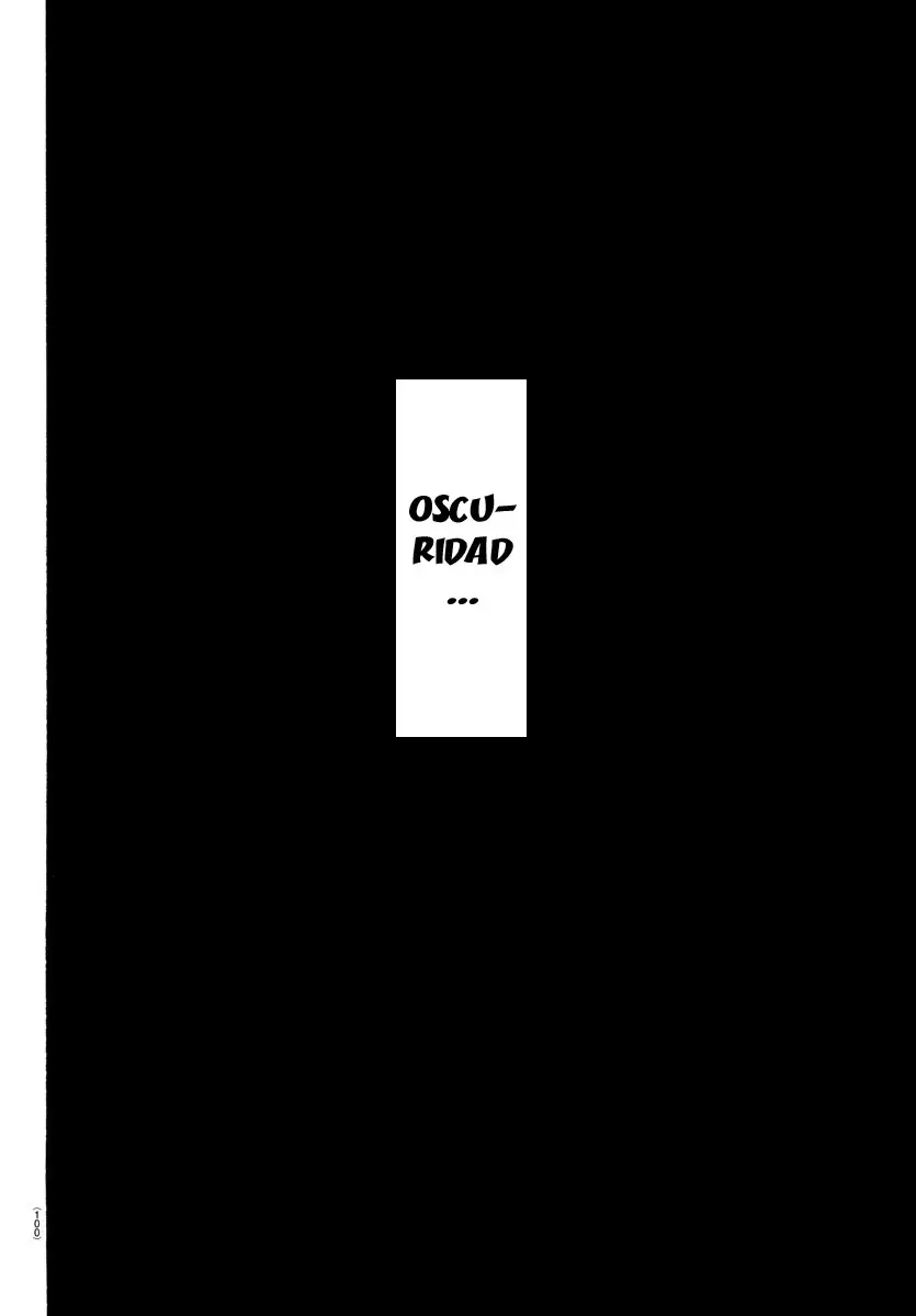 Baki Dou capítulo 73, página 13
