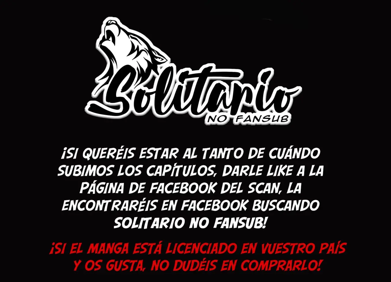 Beastars capítulo 136, página 25