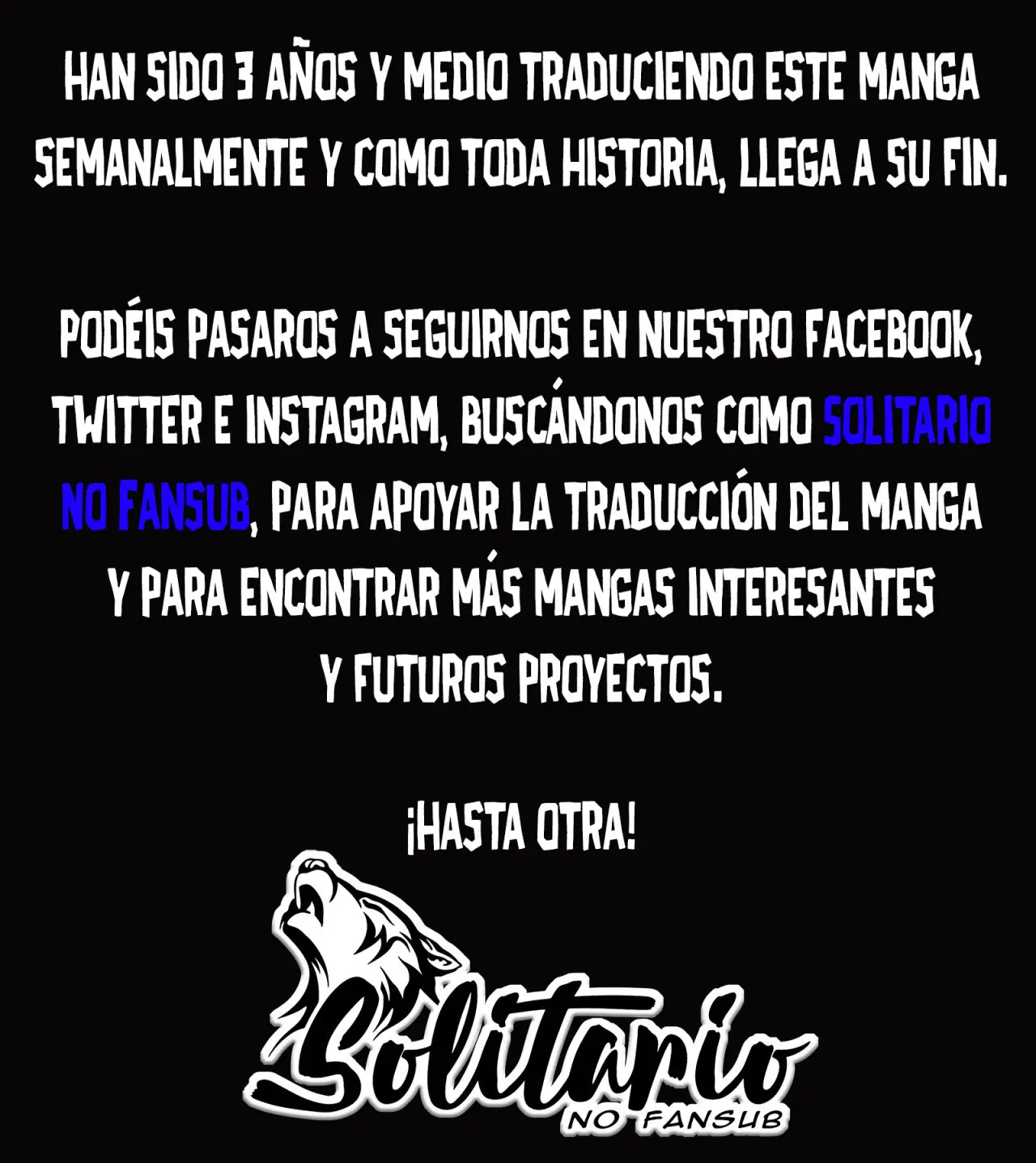 Beastars capítulo 196, página 24