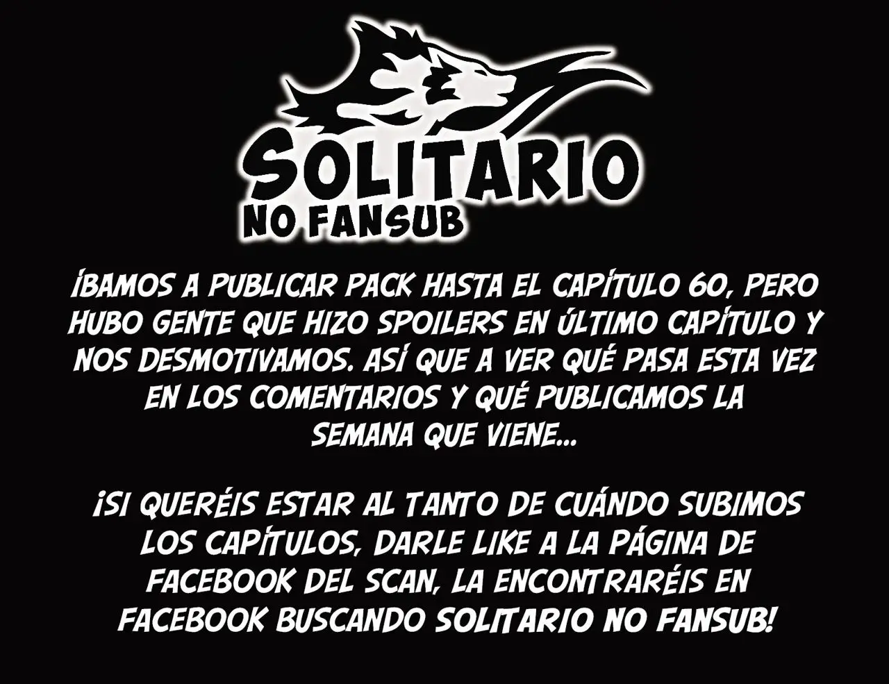 Beastars capítulo 54, página 22
