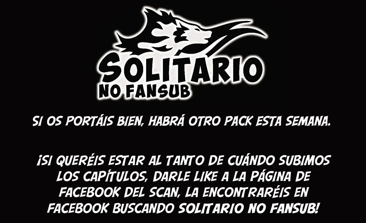 Beastars capítulo 57, página 21