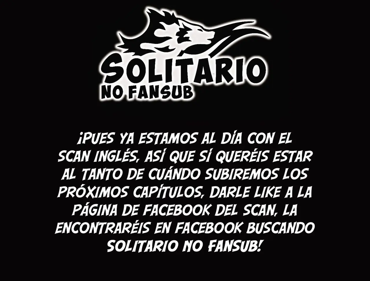 Beastars capítulo 60, página 20
