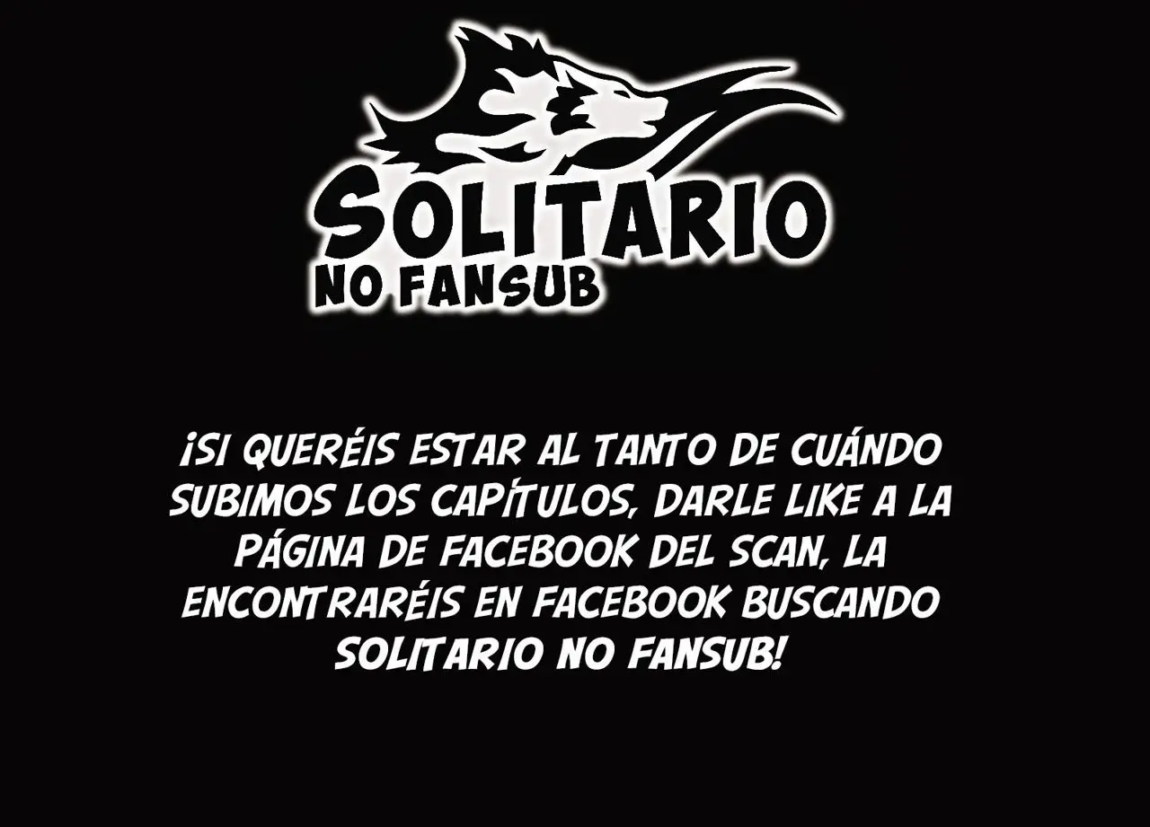 Beastars capítulo 68, página 21