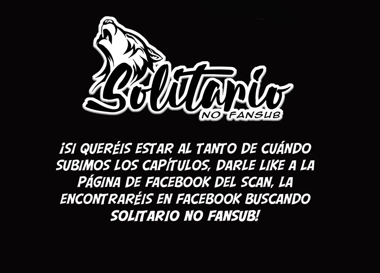Beastars capítulo 74, página 21