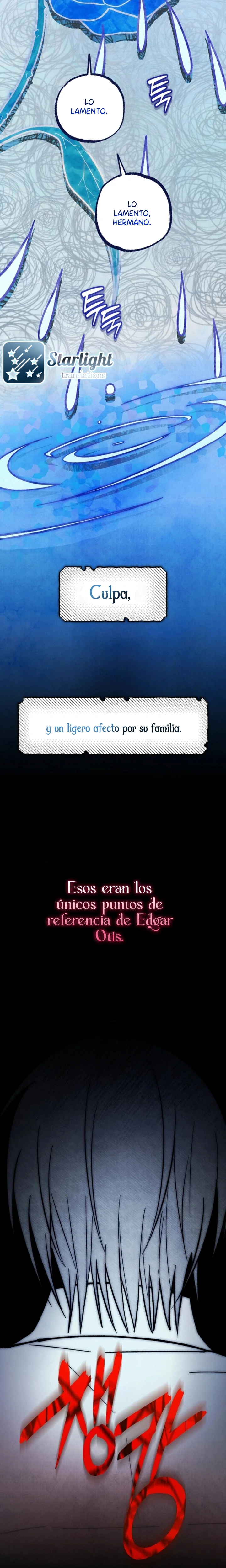 Bienvenidos a la Mansión Rose capítulo 56, página 16