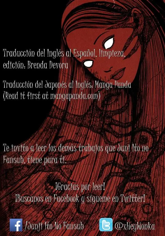 Black Butler capítulo 100, página 34