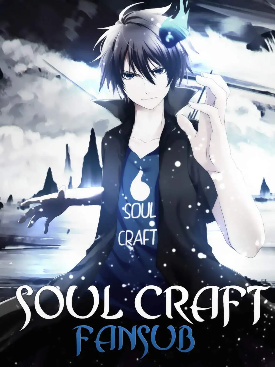 Black Butler capítulo 101, página 25