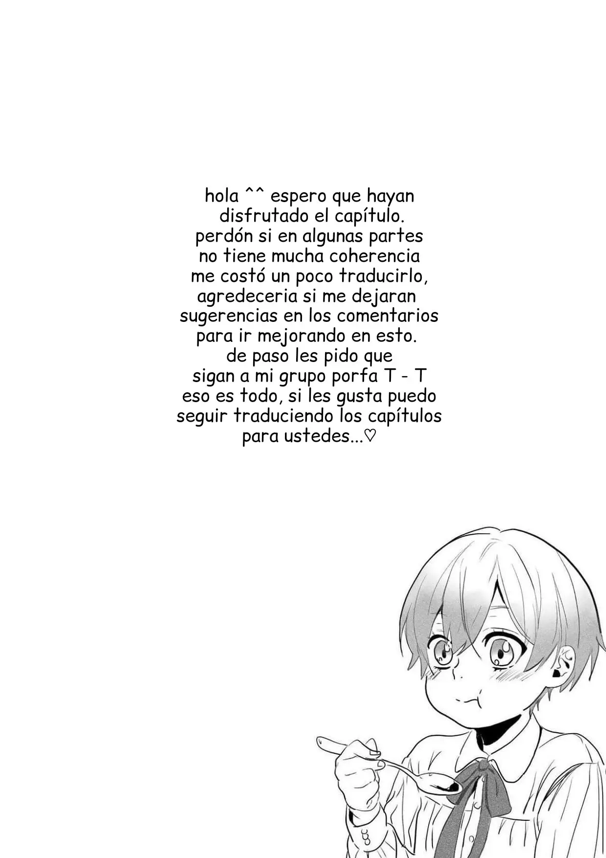 Black Butler capítulo 176, página 21