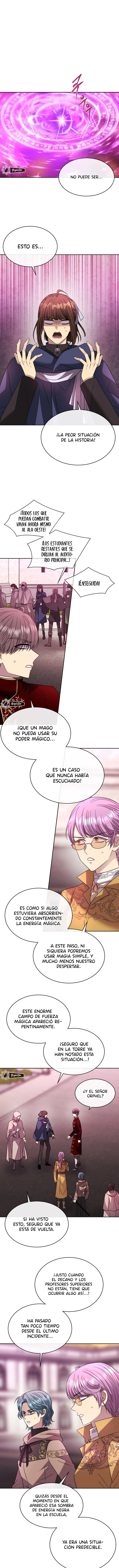 BLACK HAZE (2024) capítulo 84, página 3