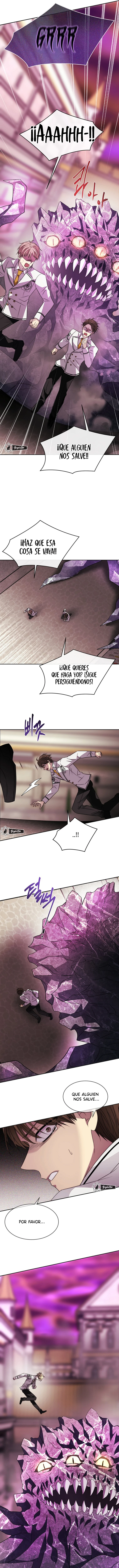 BLACK HAZE (2024) capítulo 84, página 7