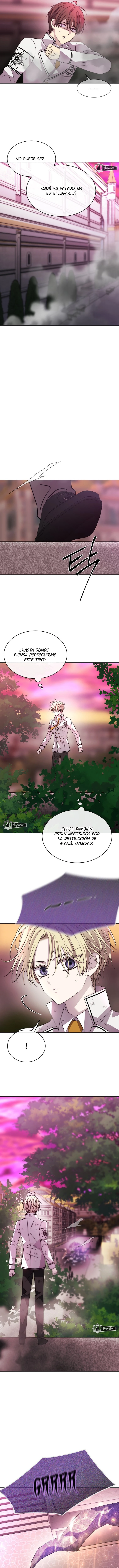 BLACK HAZE (2024) capítulo 84, página 11
