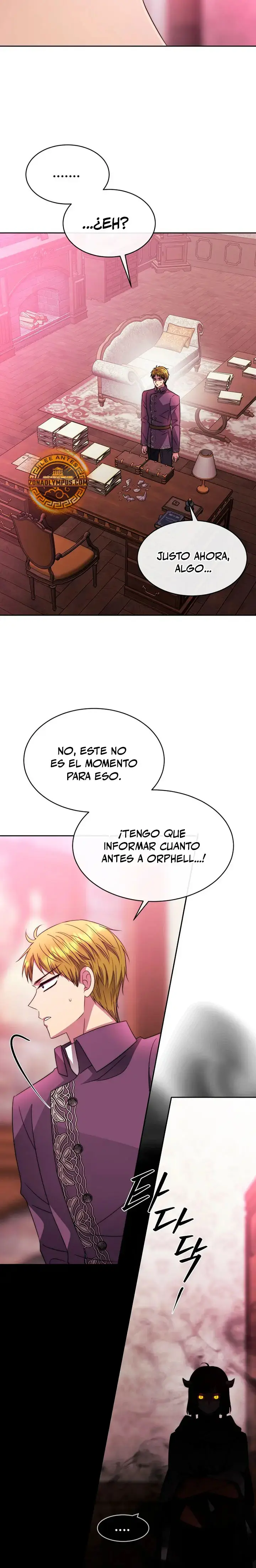 BLACK HAZE (2024) capítulo 85, página 12