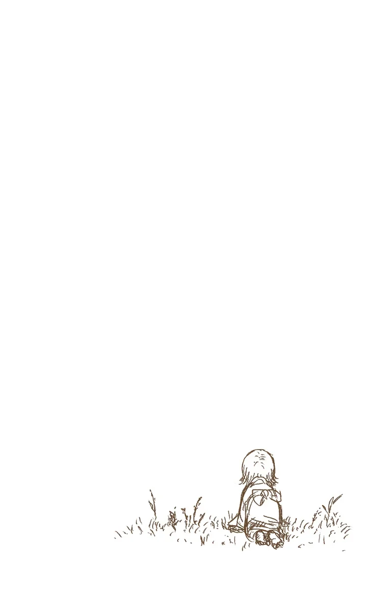 Bleach (Color) capítulo 114, página 21