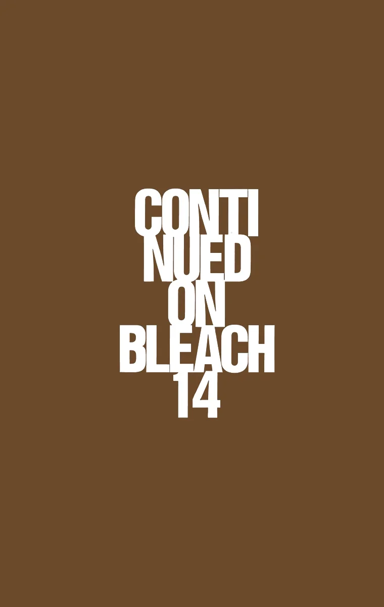 Bleach (Color) capítulo 115, página 21