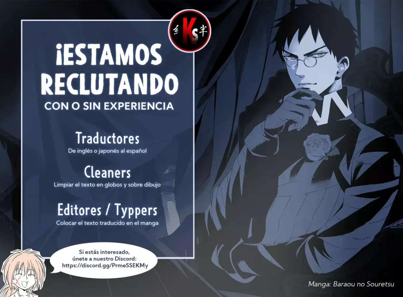 Bleach (Color) capítulo 117, página 22