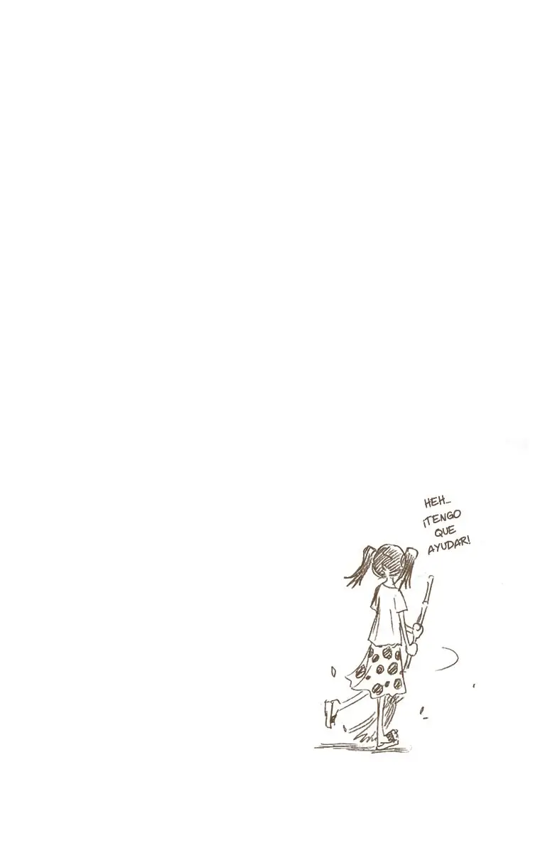 Bleach (Color) capítulo 13, página 19