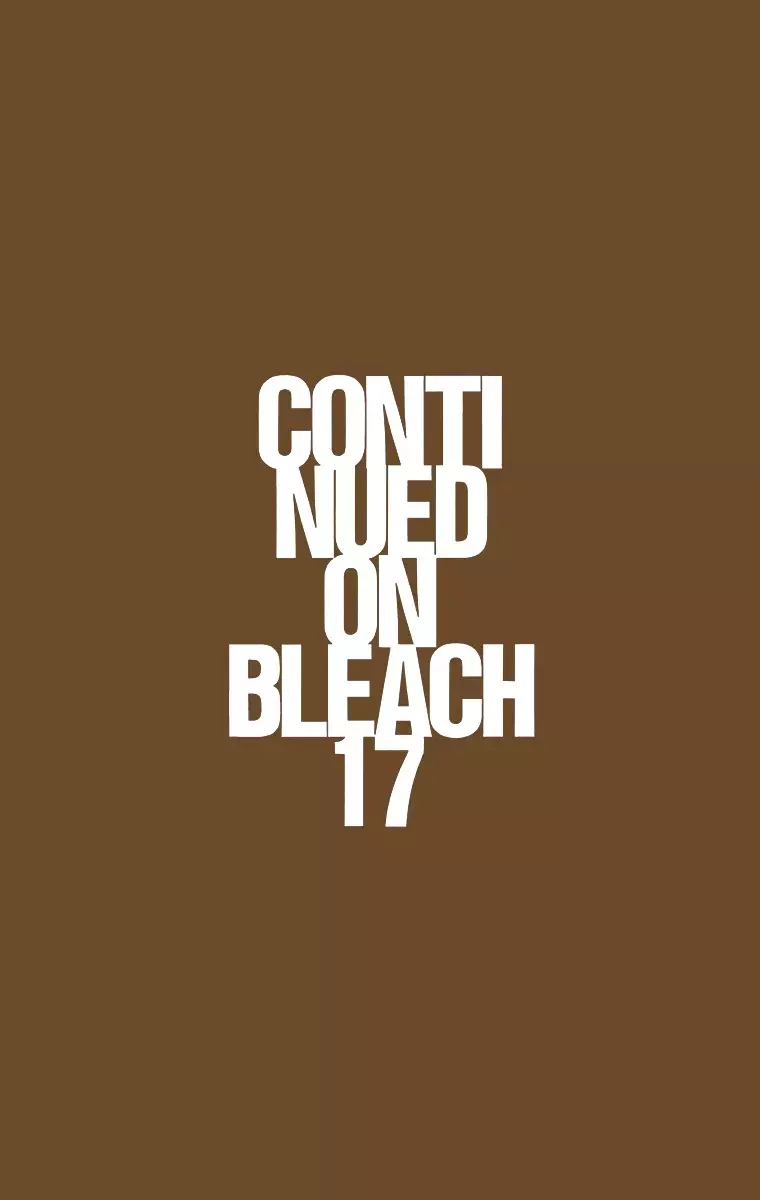Bleach (Color) capítulo 139, página 21