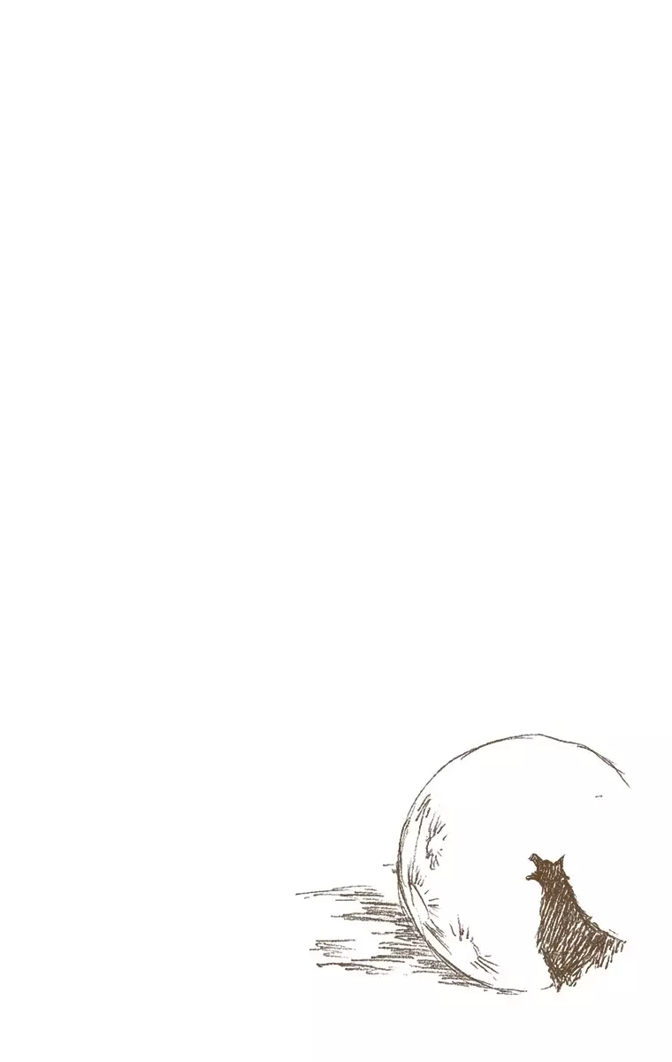 Bleach (Color) capítulo 143, página 23