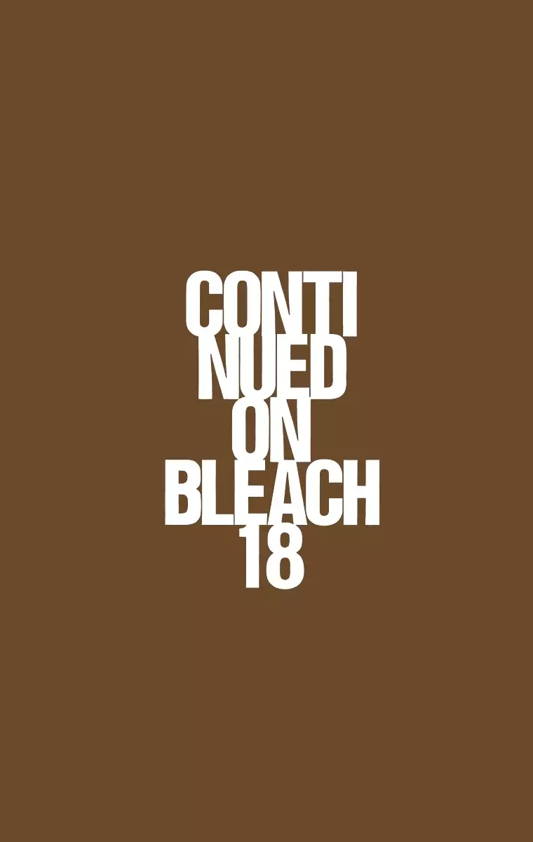 Bleach (Color) capítulo 149, página 21