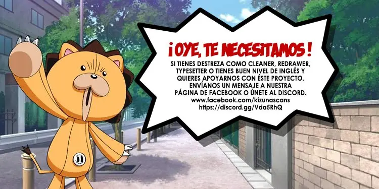 Bleach (Color) capítulo 16, página 30