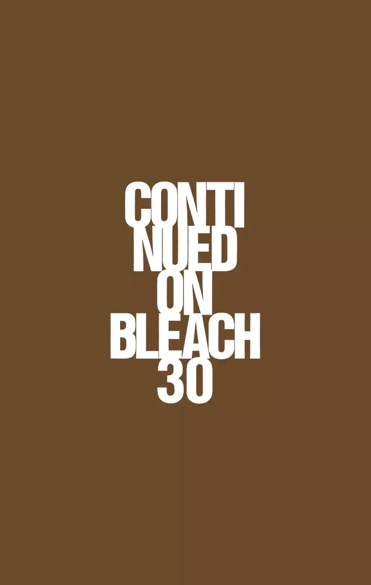 Bleach (Color) capítulo 260, página 20