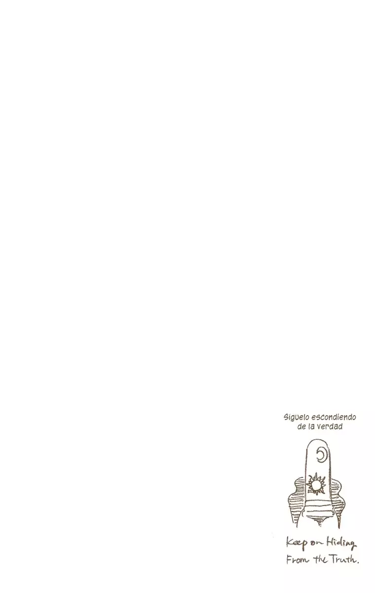 Bleach (Color) capítulo 266, página 21